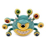 YOUTOOZ DUNGEON AND DRAGONS XANATHAR 22CM PLUSH FIGURE