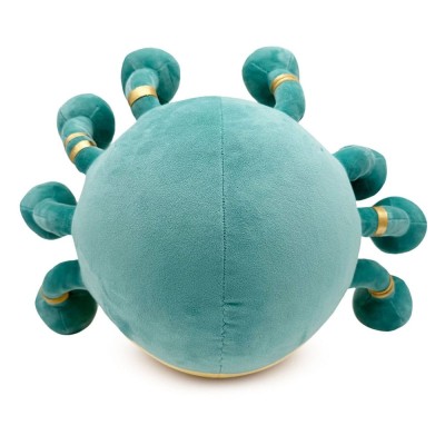 DUNGEON AND DRAGONS XANATHAR 22CM PUPAZZO PELUCHE FIGURE YOUTOOZ