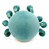 YOUTOOZ DUNGEON AND DRAGONS XANATHAR 22CM PLUSH FIGURE