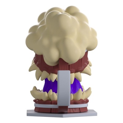 YOUTOOZ DUNGEONS AND DRAGONS MIMIC VINYL FIGURE