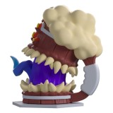 YOUTOOZ DUNGEONS AND DRAGONS MIMIC VINYL FIGURE