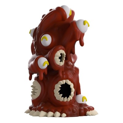 YOUTOOZ DUNGEONS AND DRAGONS GIBBERING MOUTHER VINYL FIGURE