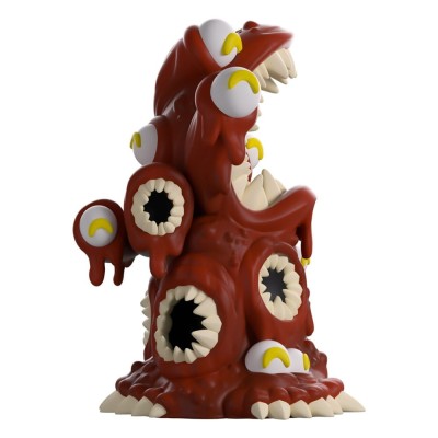 DUNGEONS AND DRAGONS GIBBERING MOUTHER VINYL FIGURE STATUA YOUTOOZ