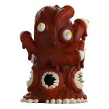 YOUTOOZ DUNGEONS AND DRAGONS GIBBERING MOUTHER VINYL FIGURE