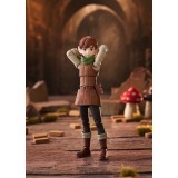DELICIOUS IN DUNGEON CHILCHUCK FIGMA ACTION FIGURE MAX FACTORY