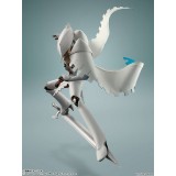 METAPHOR REFANTAZIO SEEKER S.H. FIGUARTS ACTION FIGURE BANDAI