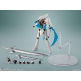 METAPHOR REFANTAZIO SEEKER S.H. FIGUARTS ACTION FIGURE BANDAI