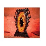 THE ELDER SCROLLS IV OBLIVION GATE INGOT FANATTIK