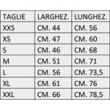 T SHIRT DARK EMBER WITCH CAT