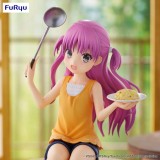 FURYU SUMMER POCKETS UMI KATO NOODLE STOPPER PVC FIGURE STATUE
