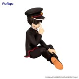 FURYU TOILET-BOUND HANAKO KUN NOODLE STOPPER PVC FIGURE STATUE