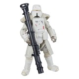 STAR WARS ANDOR THE BLACK SERIES RANGE TROOPER ACTION FIGURE HASBRO