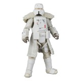 HASBRO STAR WARS ANDOR THE BLACK SERIES RANGE TROOPER PVC ACTION FIGURE