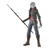 HASBRO STAR WARS THE BLACK SERIES JEDI SURVIVOR NIGHTSISTER MERRIN ACTION FIGURE