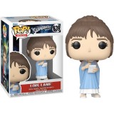 FUNKO FUNKO POP! SUPERMAN THE MOVIE LOIS LANE BOBBLE HEAD FIGURE
