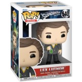FUNKO POP! SUPERMAN THE MOVIE LEX LUTHOR BOBBLE HEAD FIGURE FUNKO