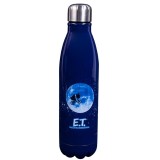 E.T. L'EXTRATERRESTRE BOTTIGLIA TERMICA 500ML FIZZ CREATIONS