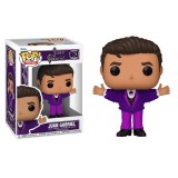 FUNKO FUNKO POP! JUAN GABRIEL PVC BOBBLE HEAD