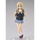 K-ON TSUMIGI KOTOBUKI POP UP PARADE L STATUA FIGURE GOOD SMILE COMPANY
