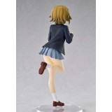 GOOD SMILE COMPANY K-ON RITSU TAINAKA POP UP PARADE L SIZE STATUE FIGURE