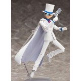 DETECTIVE CONAN KID THE PHANTOM THIEF FIGMA ACTION FIGURE FREEING