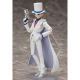 FREEING DETECTIVE CONAN KID THE PHANTOM THIEF FIGMA PVC ACTION FIGURE