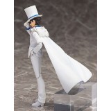 DETECTIVE CONAN KID THE PHANTOM THIEF FIGMA ACTION FIGURE FREEING