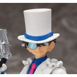 DETECTIVE CONAN KID THE PHANTOM THIEF FIGMA ACTION FIGURE FREEING