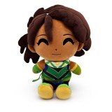 YOUTOOZ EIYUDEN CHRONICLE HUNDRED HEROES MARISA PLUSH 22CM FIGURE