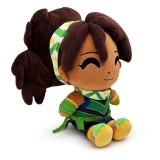 EIYUDEN CHRONICLE HUNDRED HEROES MARISA PELUCHE 22CM FIGURE YOUTOOZ