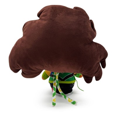 EIYUDEN CHRONICLE HUNDRED HEROES MARISA PELUCHE 22CM FIGURE YOUTOOZ