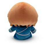 EIYUDEN CHRONICLE HUNDRED HEROES SEIGN PELUCHE 22CM FIGURE YOUTOOZ