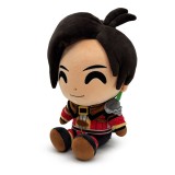 YOUTOOZ EIYUDEN CHRONICLE HUNDRED HEROES NOWA PLUSH 22CM FIGURE