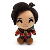 EIYUDEN CHRONICLE HUNDRED HEROES NOWA PELUCHE 22CM FIGURE YOUTOOZ