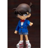 DETECTIVE CONAN FIGFIX CONAN EDOGAWA MINI ACTION FIGURE FREEING