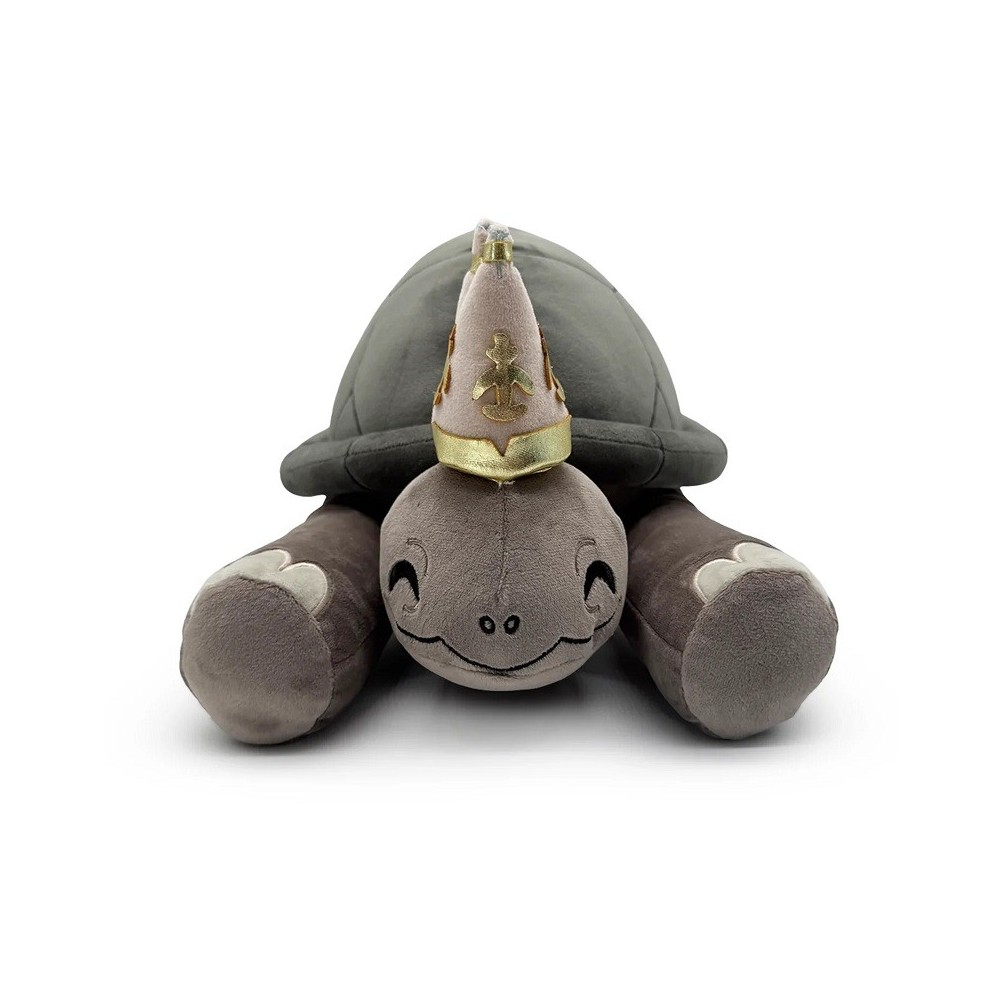 YOUTOOZ ELDEN RING MIRIEL PASTOR OF VOWS WEIGHTED PLUSH 40CM FIGURE