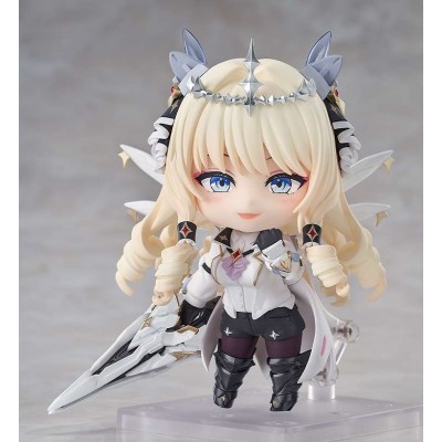 GODDESS OF VICTORY NIKKE CROWN NENDOROID ACTION FIGURE GOOD SMILE COMPANY