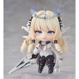GODDESS OF VICTORY NIKKE CROWN NENDOROID ACTION FIGURE GOOD SMILE COMPANY