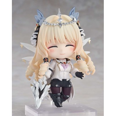 GODDESS OF VICTORY NIKKE CROWN NENDOROID ACTION FIGURE GOOD SMILE COMPANY