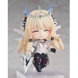 GODDESS OF VICTORY NIKKE CROWN NENDOROID ACTION FIGURE GOOD SMILE COMPANY