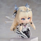 GOOD SMILE COMPANY GODDESS OF VICTORY NIKKE CROWN NENDOROID SERIES PVC ACTION FIGURE