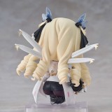 GOOD SMILE COMPANY GODDESS OF VICTORY NIKKE CROWN NENDOROID SERIES PVC ACTION FIGURE