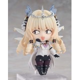 GODDESS OF VICTORY NIKKE CROWN NENDOROID ACTION FIGURE GOOD SMILE COMPANY