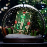 THEORY11 ELF PREMIUM PLAYING CARDS DECK