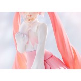 GOOD SMILE COMPANY HATSUNE MIKU SAKURA MIKU HANAMI OUTFIT VERSION POP UP PARADE STATUE PVC FIGURE