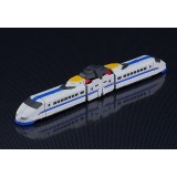 GOOD SMILE COMPANY THE BRAVE FIGHTER OF LEGEND DA-GARN GATTAI DA-GARN X RE-RUN ACTION FIGURE