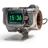 FALLOUT PIP-BOY REPLICA SCALA 1/1 DEVPLUS