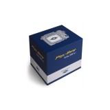 FALLOUT PIP-BOY REPLICA SCALA 1/1 DEVPLUS