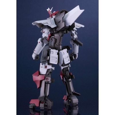 BROKEN BLADE DELPHINE THIRD FORM MODEROID MODEL KIT ACTION FIGURE GOOD SMILE COMPANY