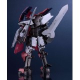 BROKEN BLADE DELPHINE THIRD FORM MODEROID MODEL KIT ACTION FIGURE GOOD SMILE COMPANY